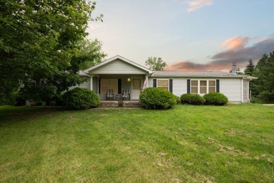 /international/us/9792-hastings-road-jackson-mi-110100254686/?lang=zh-tw
