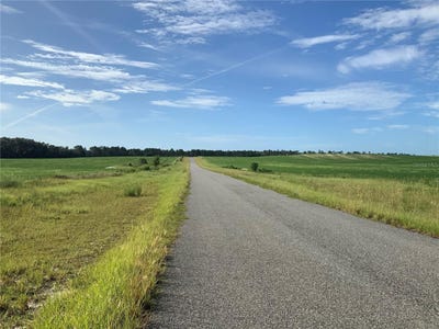 /international/us/se-39th-lot-33-street-morriston-fl-110104161224/