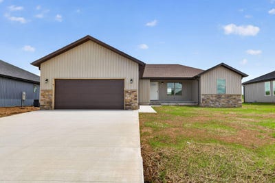 /international/us/420-beavertail-road-ash-grove-mo-110108581732/