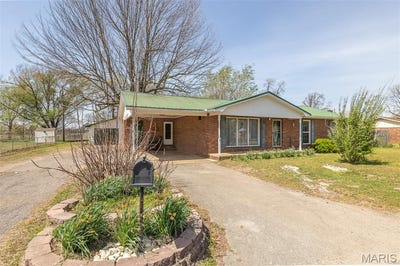 /international/us/39813-w-dorothy-drive-malden-mo-110107036795/