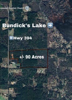 /international/us/4135-hwy-394-deridder-la-110101101167/?lang=zh-cn