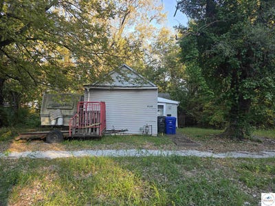 /international/us/432-n-washington-street-sedalia-mo-110120484977/