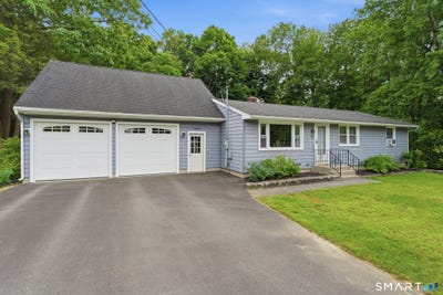 /international/us/72-woodpark-drive-watertown-ct-110108603557/