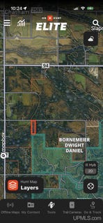 /international/us/e-cold-springs-road-chatham-mi-110108064418/