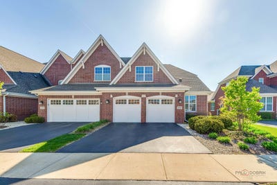 /international/us/2240-washington-drive-northbrook-il-110107843757/