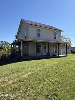/international/us/3002-valley-road-fishertown-pa-110110422929/