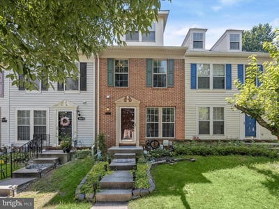 /international/us/9811-sherwood-farm-rd-owings-mills-md-110101295310/