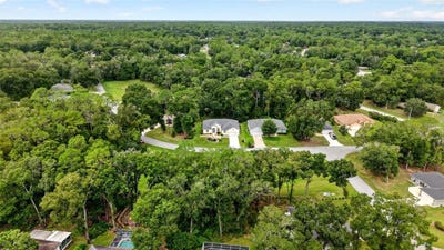 /international/us/9977-sw-192nd-circle-dunnellon-fl-110120154016/