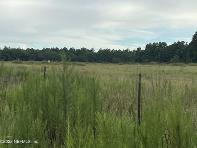 /international/us/nw-co-rd-235-lake-butler-fl-110093450134/