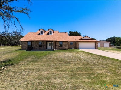 /international/us/10072-n-state-highway-36-jonesboro-tx-110109587280/