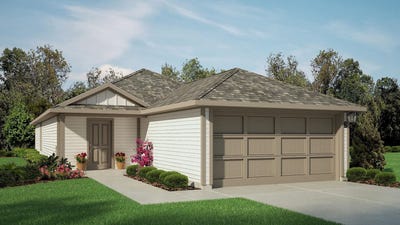/international/us/3419-basalt-drive-denton-tx-110120087602/