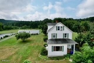 /international/us/3880-pitt-street-schellsburg-pa-110101221493/?lang=es