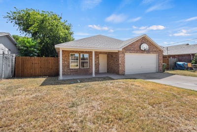 /international/us/4920-s-peachtree-road-balch-springs-tx-110109860133/