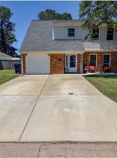 /international/us/1912-marylebone-court-virginia-beach-va-110108438089/