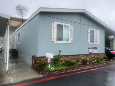 /international/us/1241-n-east-street-anaheim-ca-110100831805/?lang=zh-cn