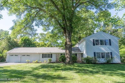 /international/us/177-kingfisher-drive-middletown-nj-110108506107/