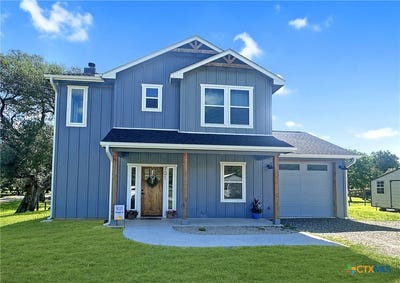 /international/us/701-s-hudson-street-flatonia-tx-110099388572/