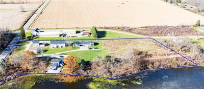 /international/us/1873-us-highway-6-roaming-shores-oh-110084329633/?lang=zh-tw