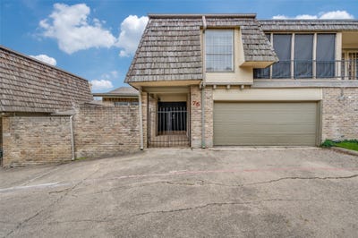 /international/us/8560-park-lane-dallas-tx-110108545052/