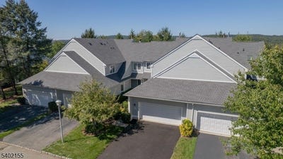 /international/us/27-cobblestone-ter-montville-twp-nj-110106718053/