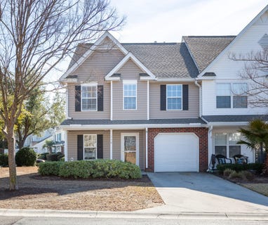 /international/us/110-davenport-street-goose-creek-sc-110106006551/