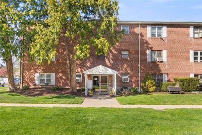 /international/us/125-park-avenue-amityville-ny-110107435453/