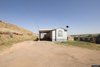 /international/us/-16-red-mountain-terrace-evanston-wy-110100375145/?lang=es