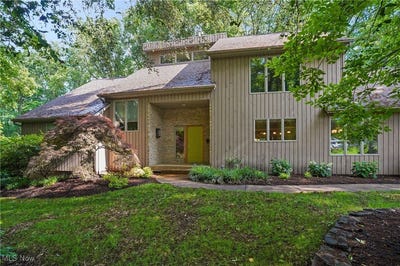 /international/us/80-hawthorne-avenue-rittman-oh-110100305628/