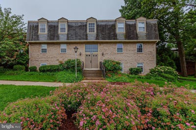 /international/us/856-college-pkwy-856-201-rockville-md-110100329744/