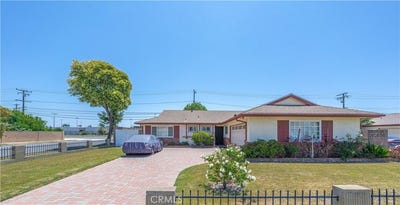 /international/us/11566-azalea-avenue-fountain-valley-ca-110101091340/?lang=zh-tw