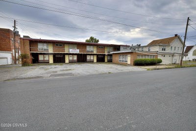 /international/us/40-w-4th-street-mt-carmel-pa-110109042728/