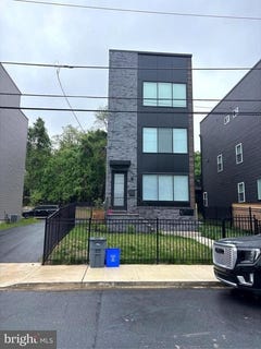 /international/us/6983-silverwood-street-philadelphia-pa-110101164973/?lang=zh-tw