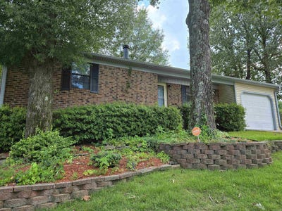/international/us/3900-cedar-valley-drive-paragould-ar-110101218314/
