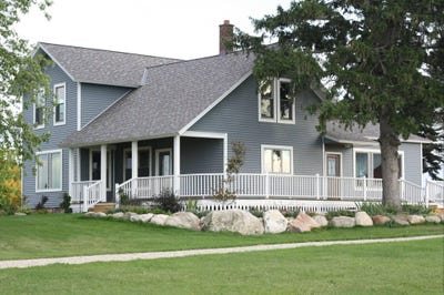 /international/us/15401-w-cannonsville-road-coral-mi-110100202608/?lang=zh-cn