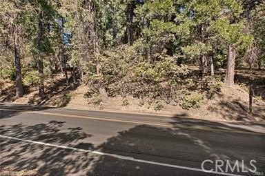 /international/us/0-ca-189-twin-peaks-ca-110108543288/?lang=es