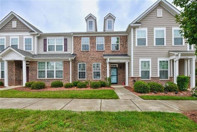 /international/us/1742-eastfall-street-kernersville-nc-110101545858/?lang=zh-cn