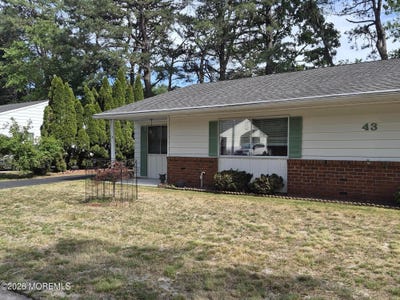 /international/us/43-maine-avenue-whiting-nj-110108659568/