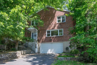 /international/us/74-briary-road-dobbs-ferry-ny-110108823782/