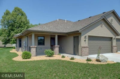 /international/us/622-pondhurst-drive-amery-wi-110099857394/