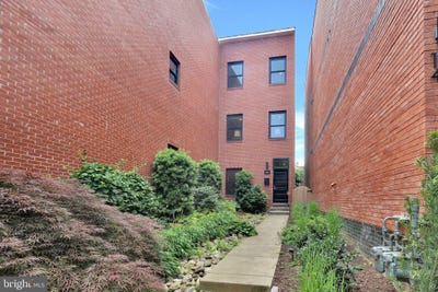 /international/us/1412-5th-street-nw-washington-dc-110101071622/?lang=zh-tw