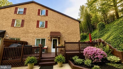 /international/us/97-park-vallei-brookhaven-pa-110107953460/