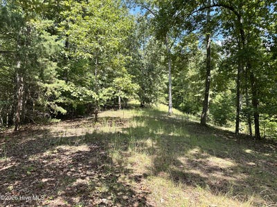 /international/us/872-majestic-mountain-trail-lot-t-11-t-12-murphy-ny-110119930469/