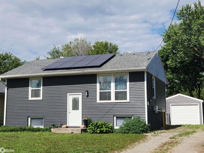/international/us/1320-s-hampshire-avenue-mason-city-ia-110108499346/