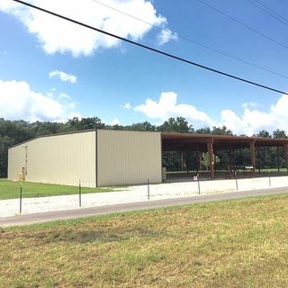 /international/us/27-williams-street-lesage-wv-110095374234/