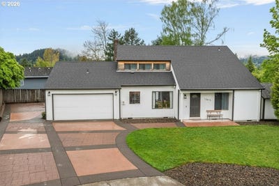 /international/us/13615-se-124th-pl-clackamas-or-110107478047/