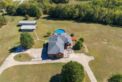 /international/us/1218-oak-hill-road-lot-2-5-8-10-ozark-mn-110120132775/