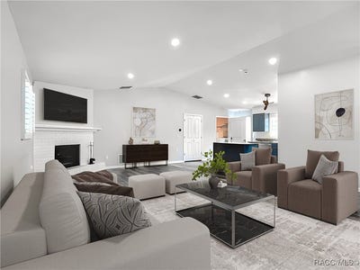 /international/us/4108-n-concord-drive-crystal-river-fl-110100518300/?lang=zh-tw