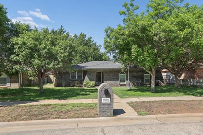 /international/us/7809-cervin-drive-amarillo-tx-110107959254/