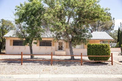 /international/us/701-norman-avenue-sierra-vista-az-110108269884/