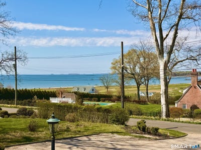 /international/us/817-sasco-hill-road-fairfield-ct-110108141757/